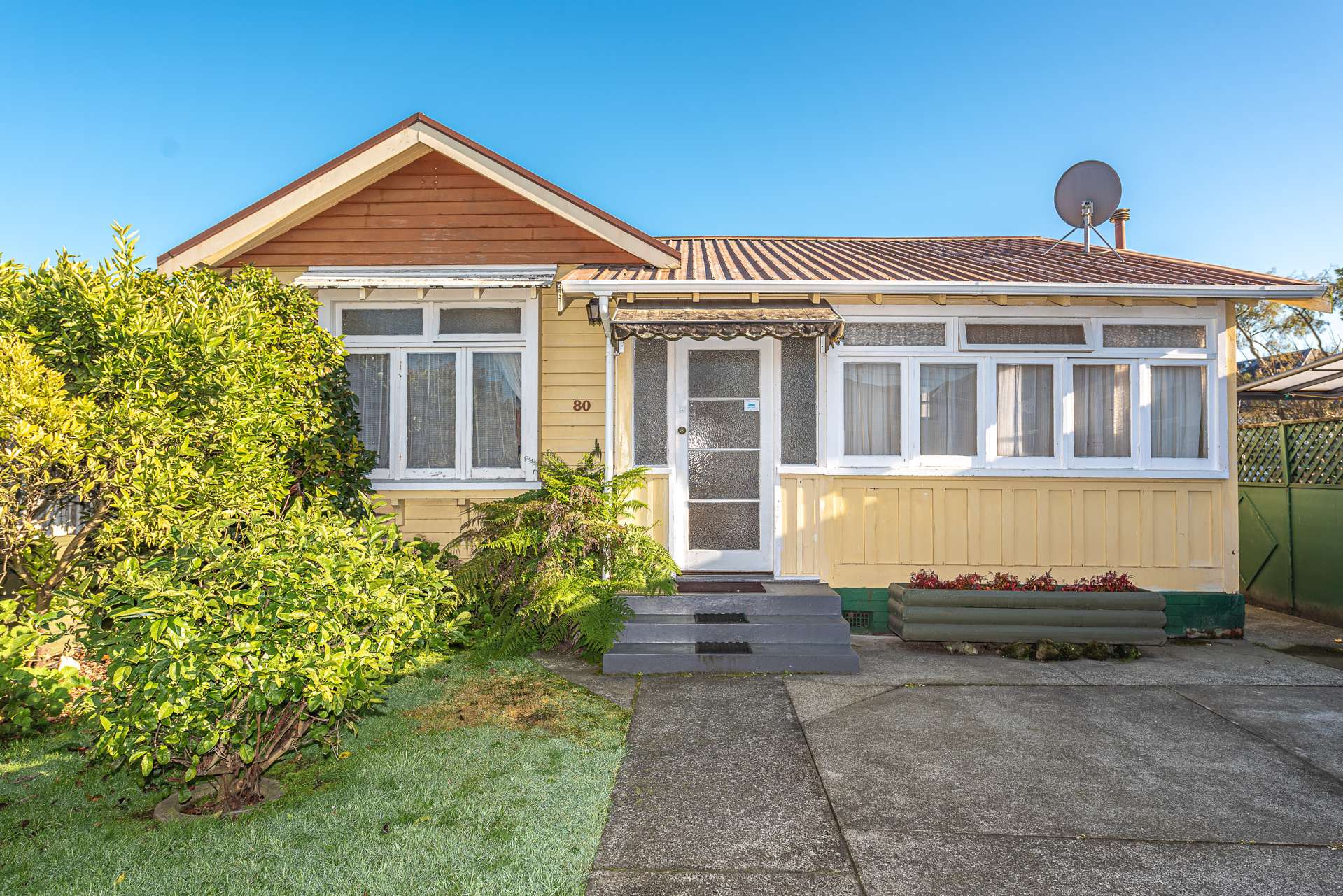 80 Liverpool Street Wanganui Central_0