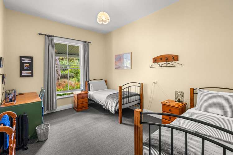 5849 Christchurch Akaroa Road Barrys Bay_16