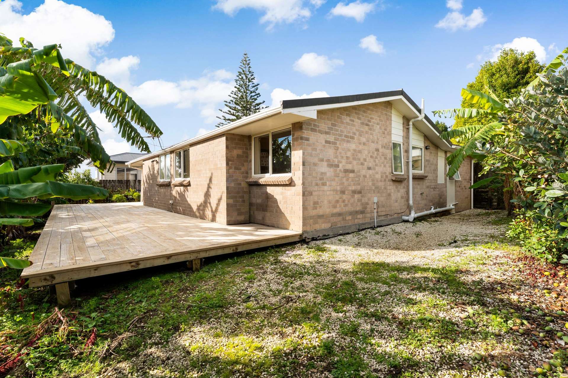 4194B Great North Road Glendene_0
