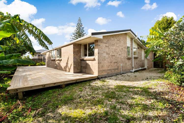 4194B Great North Road Glendene_13