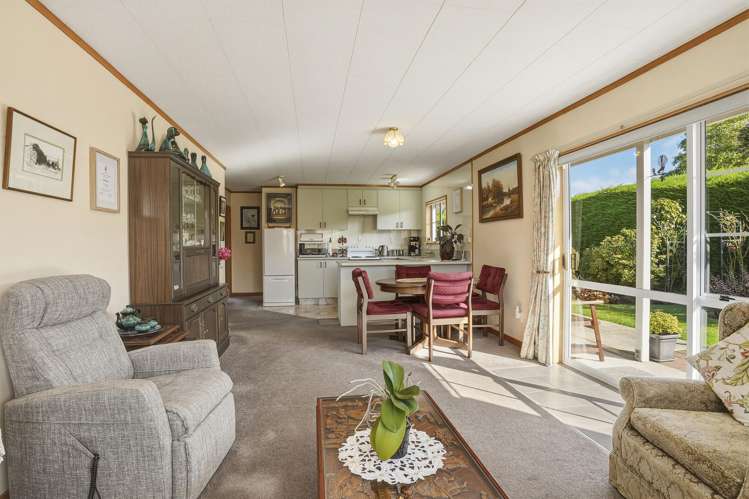 75 Beach Street Waikouaiti_10