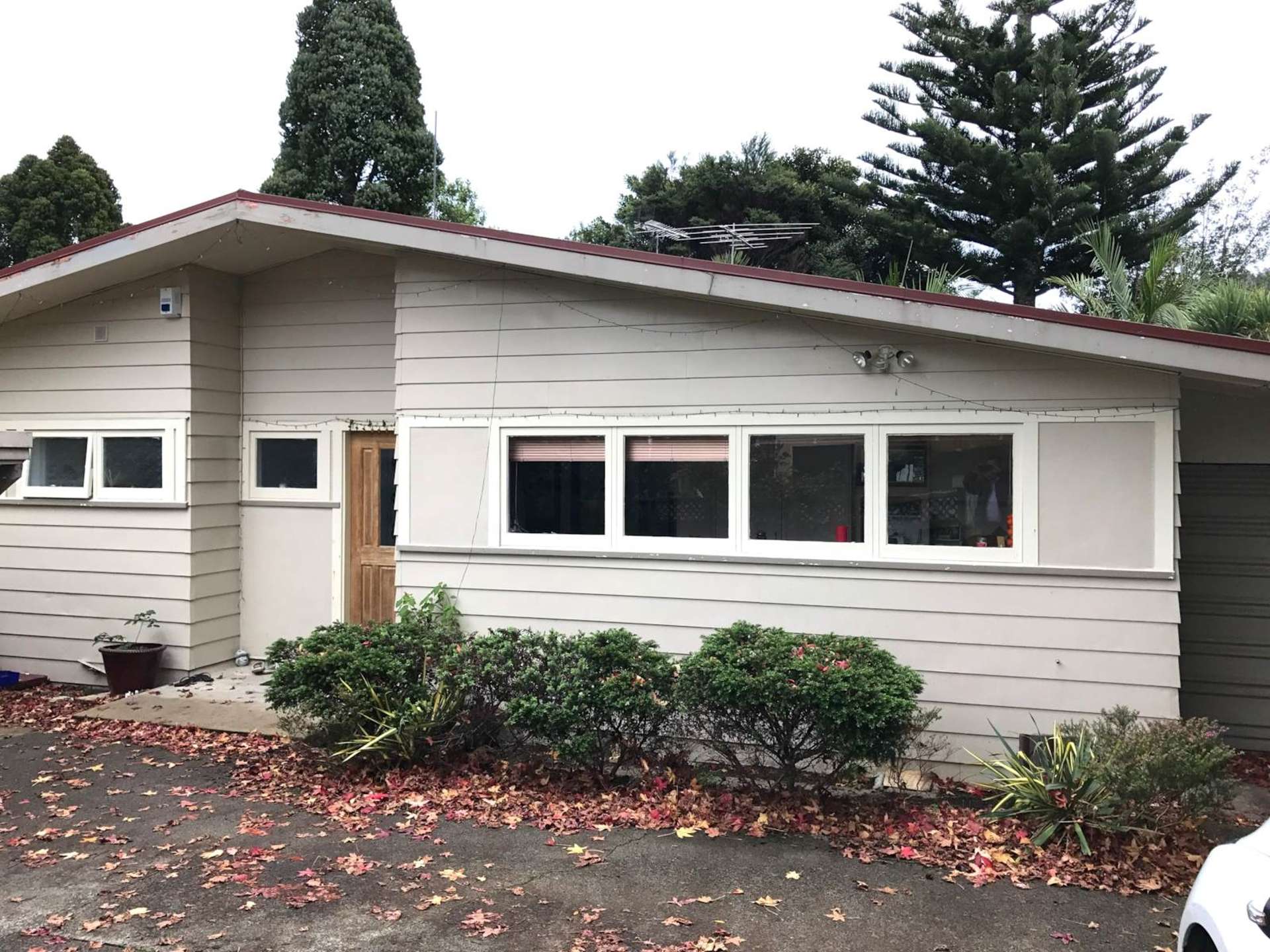 35 Rimutaka Place Titirangi_0