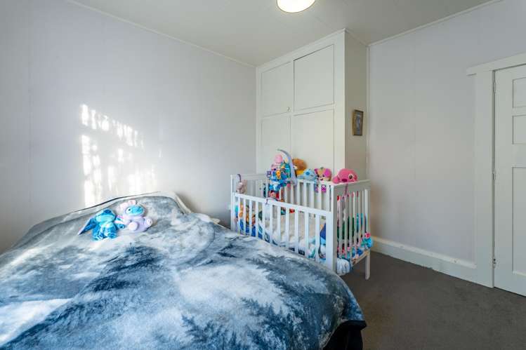 18 Maltby Avenue West End_11