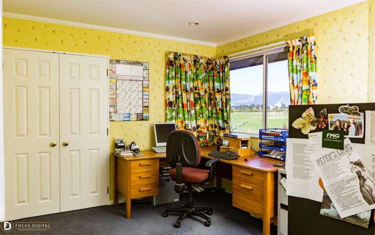 864 Lower Queen Street Richmond_27