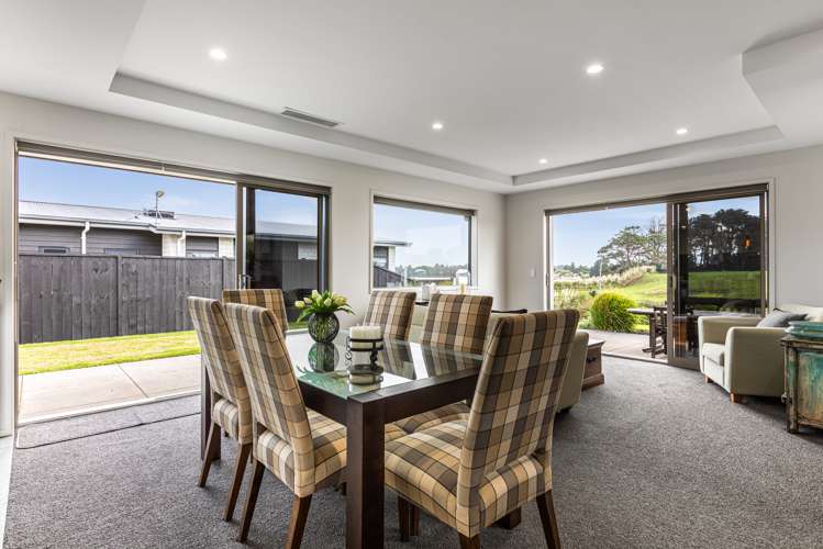 15b Goble Road Clarks Beach_6