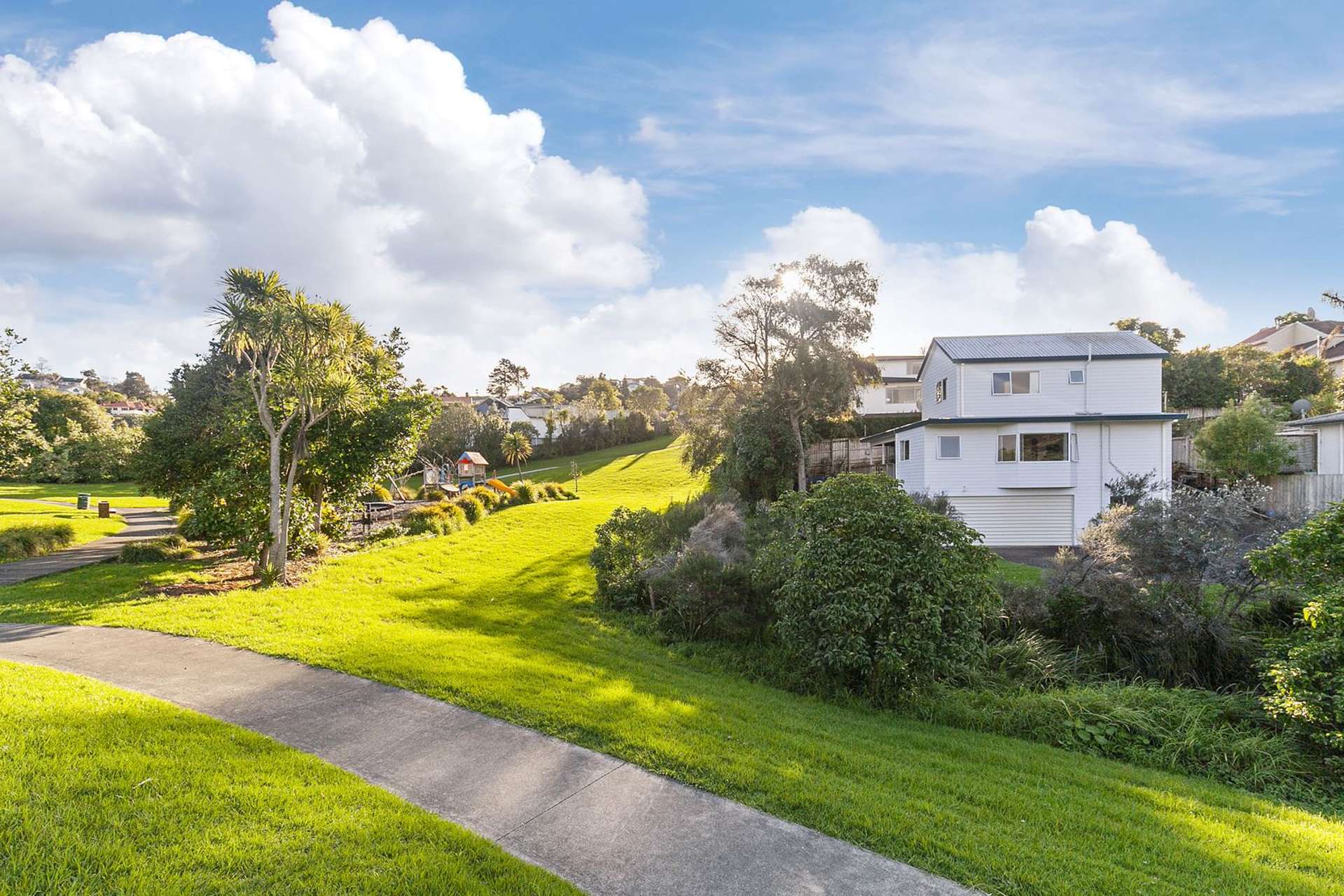 2/94 Nigel Road Browns Bay_0