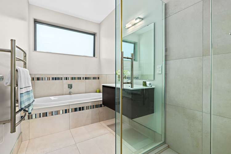 8 Wrybill Way Point Wells_17