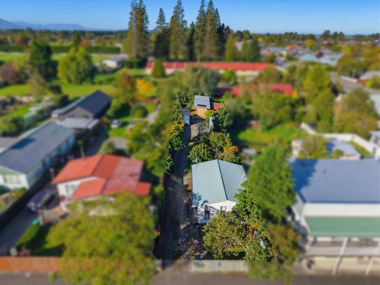 2 Bay Road Oxford_19