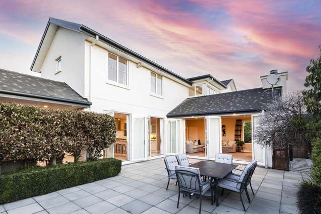 16 Worsleys Road Cracroft_1