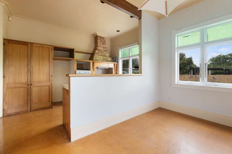 20 Wellington Street Papakura_10