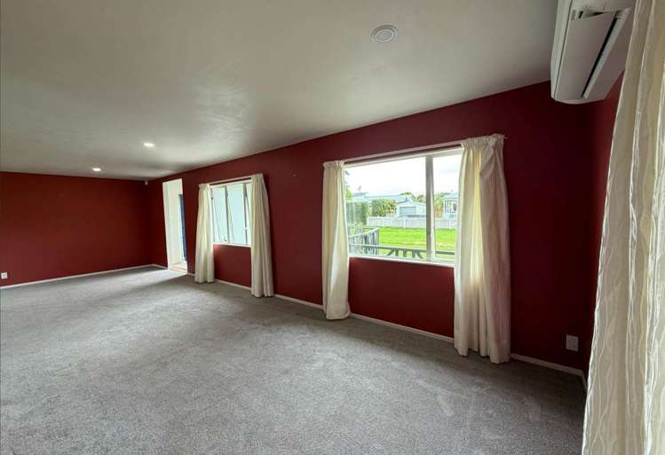 291B Vipond Road Stanmore Bay_7