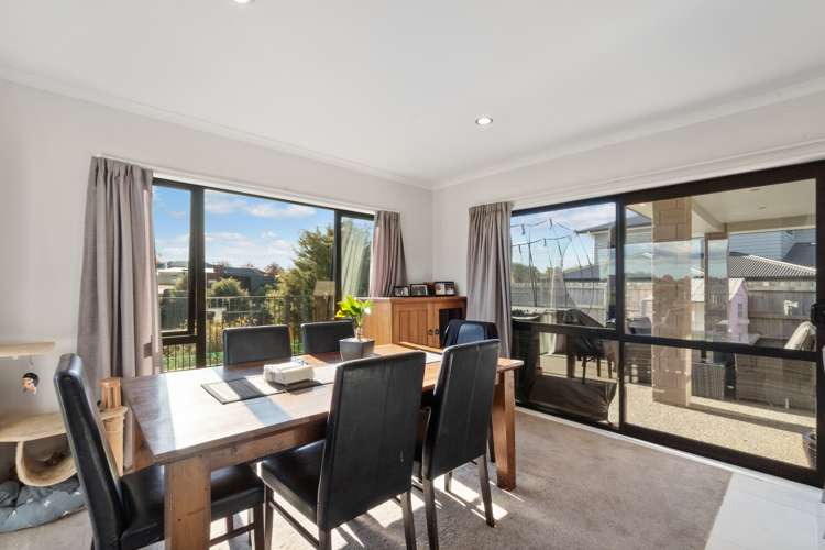 30 Bramber Street Flagstaff_7