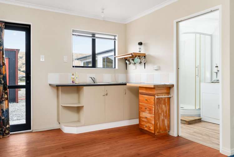 24 Lake Terrace Road Birdlings Flat_12