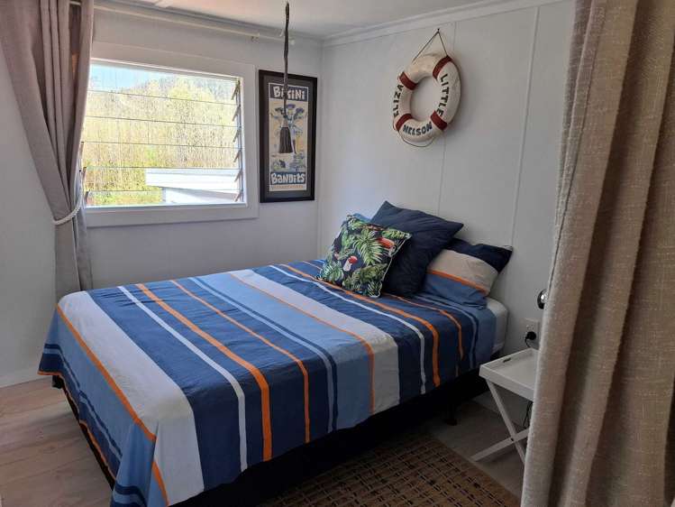 2300 Whangarei Heads Road Whangarei Heads_5