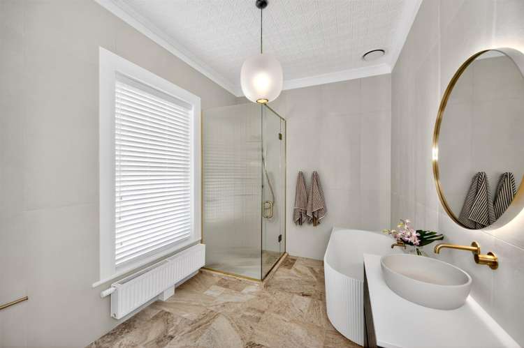 58 Remuera Road Remuera_12