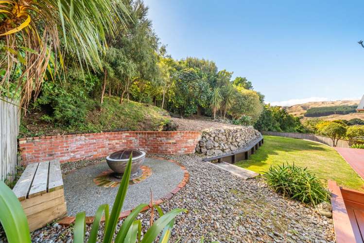 14 Kotipu Place Pukerua Bay_35