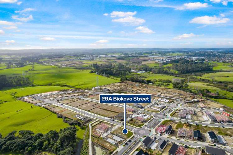 29a Biokovo Street Massey_9