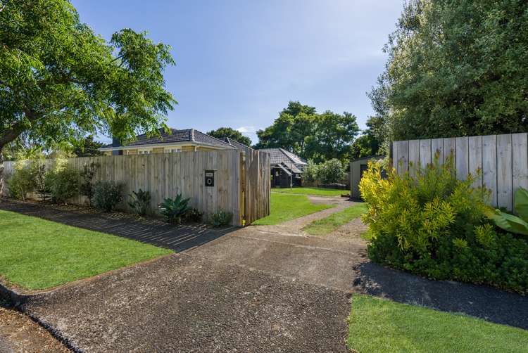 25 Freyberg Crescent Pukekohe_21