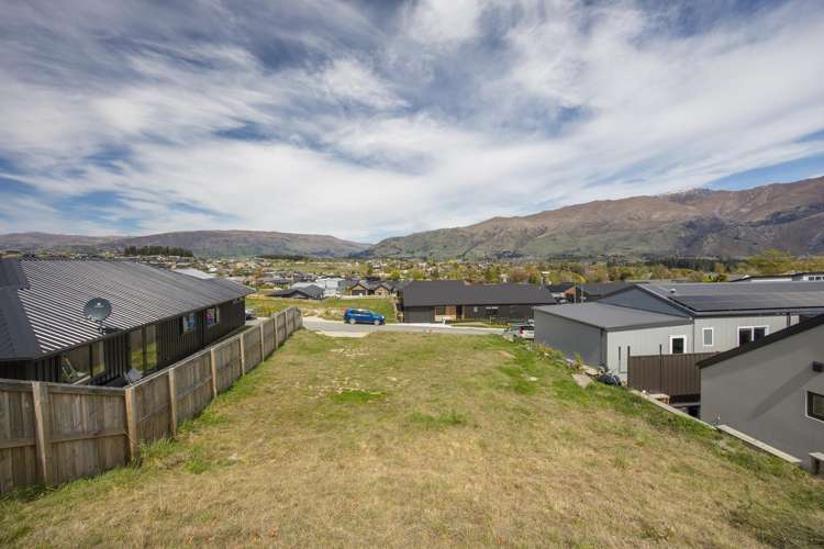 16 Tuohy Lane Wanaka_3