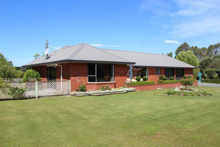 68 Grayburn Road Elgin_22