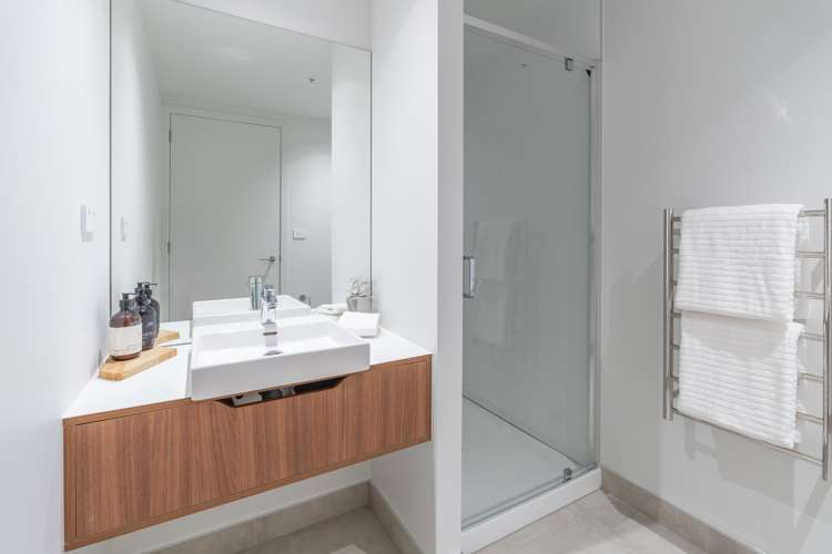 3/11 Spring Street Onehunga_9