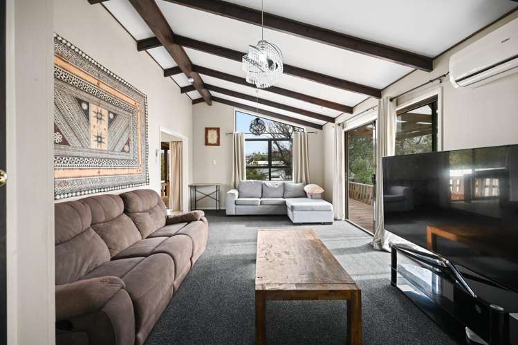 358 Ohaupo Road Glenview_9