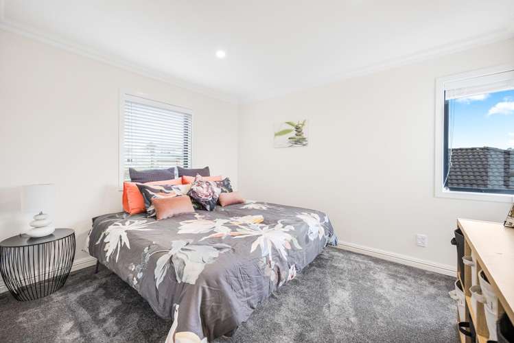 48 Roberta Crescent Orewa_15