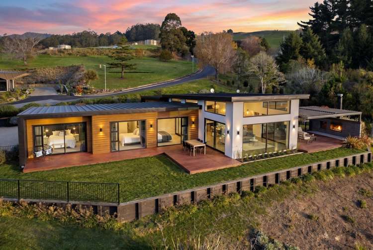 78 Orokonui Road Waitati_23