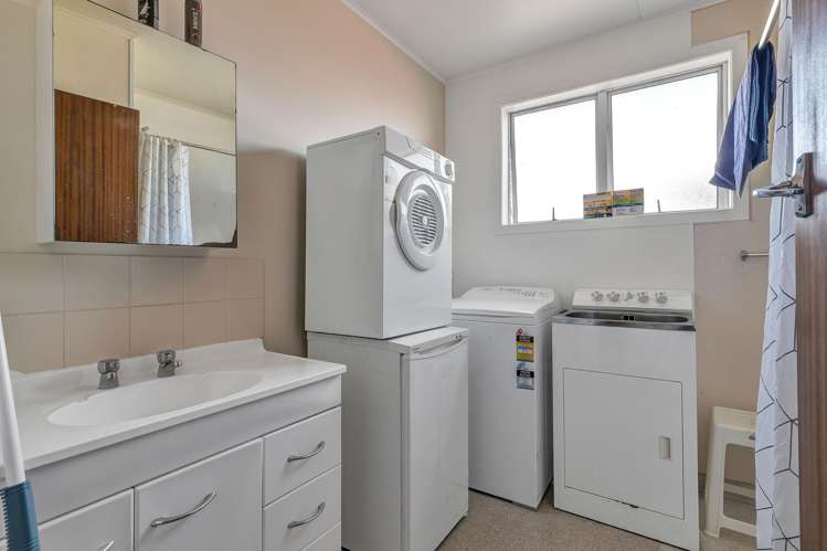 38 Clemow Road Fitzroy_12