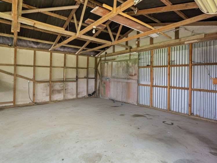72 Keyte Street Otangarei_5