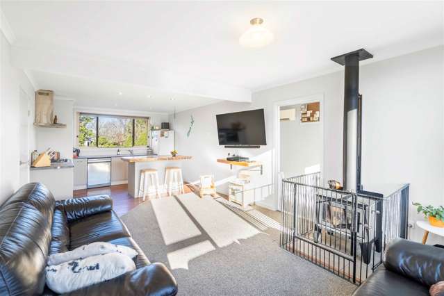 92 Liverpool Street Riversdale_4