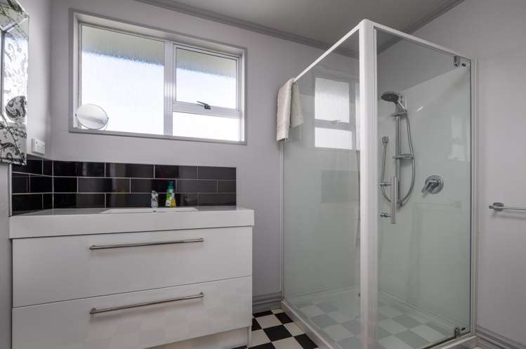 18 Tamblyn Road Roxburgh_8