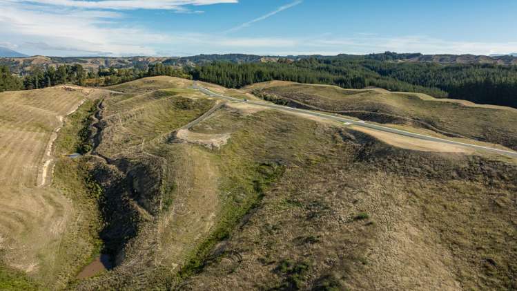 175 La Mer View, Redvale Estate Subdivision (Lot 6) Redwood Valley_8