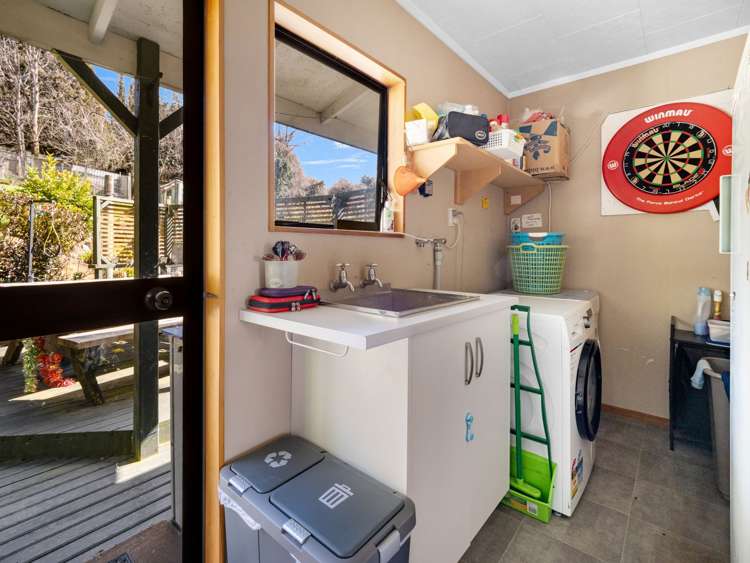 34 Eagle Street Taihape_12