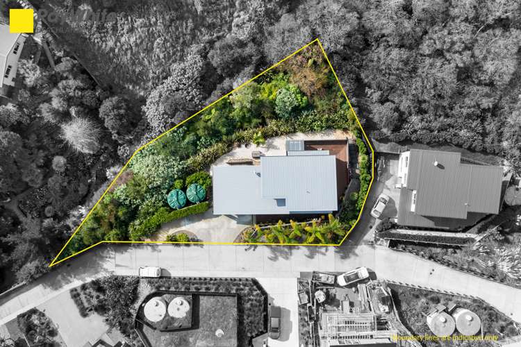 33 Pinebrook Lane Maraetai_31