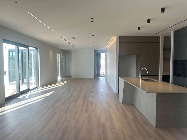 19 Hicks Road Wainui_5