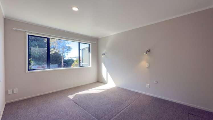 22 Arts Lane Putaruru_7