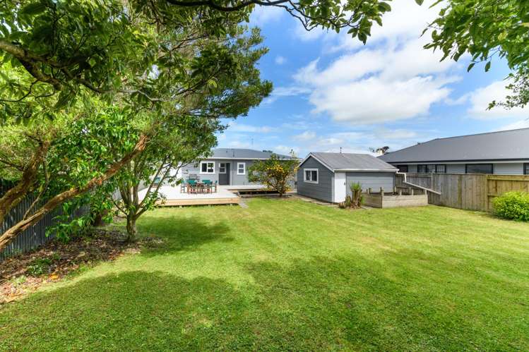 42 Nottingham Avenue Awapuni_12