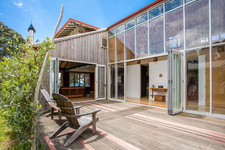 222 Mangakahia Drive Whangapoua_10