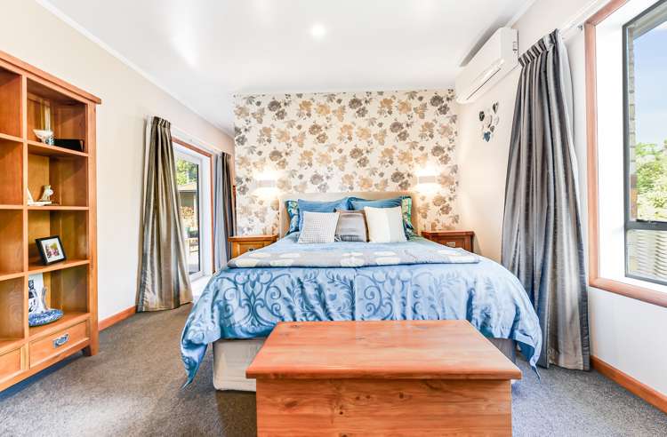 17 Hinton Avenue Forest Lake_5