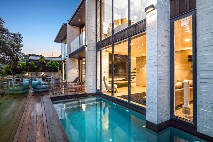 48b Sunny Brae Crescent Westmere_25