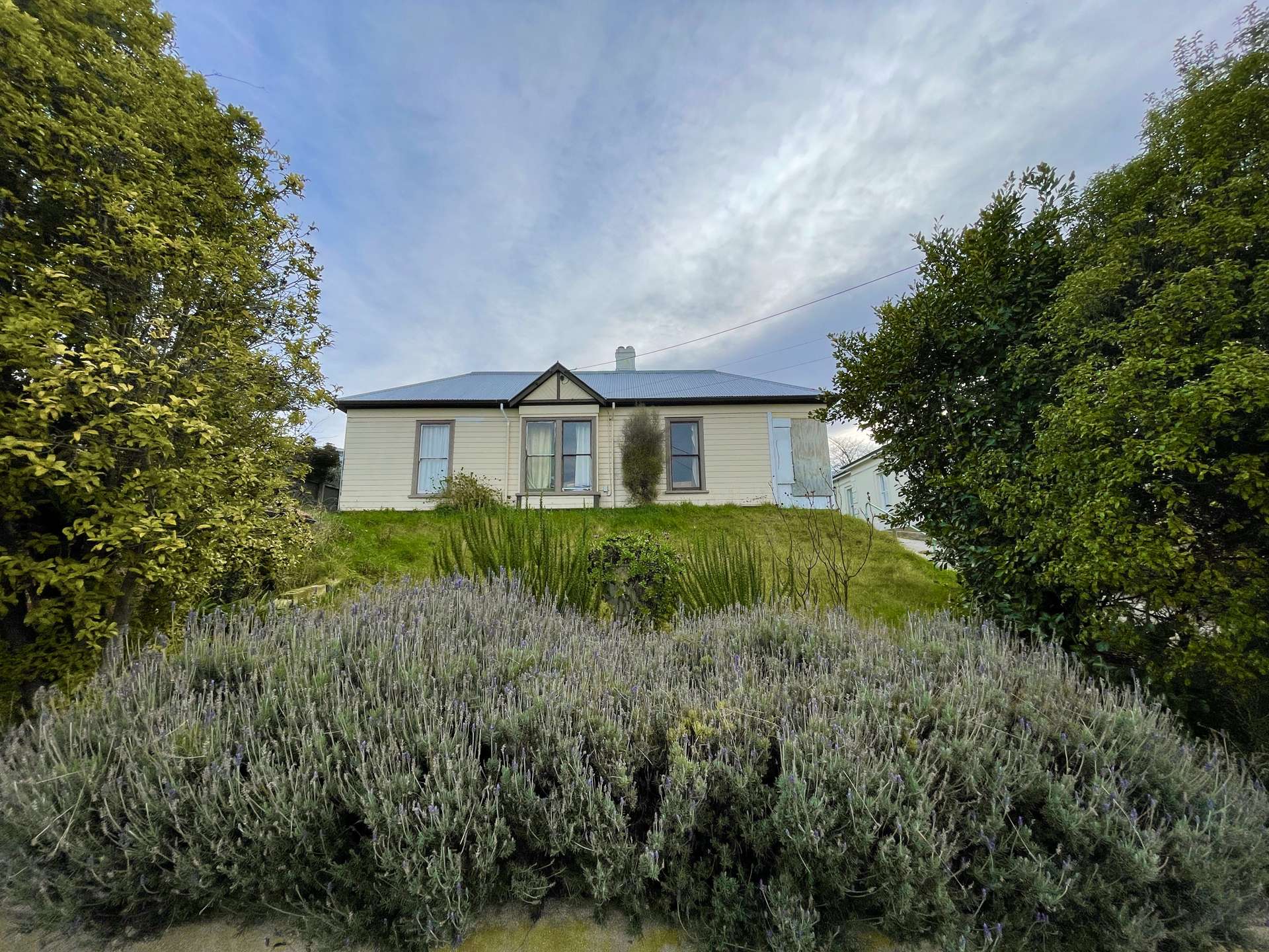 16 Wharfe Street Oamaru_0