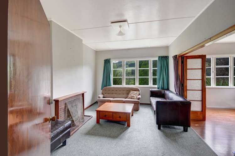 302 Hillingdon Street Normanby_5