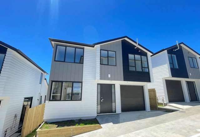 4/26 Botany Road Howick_1