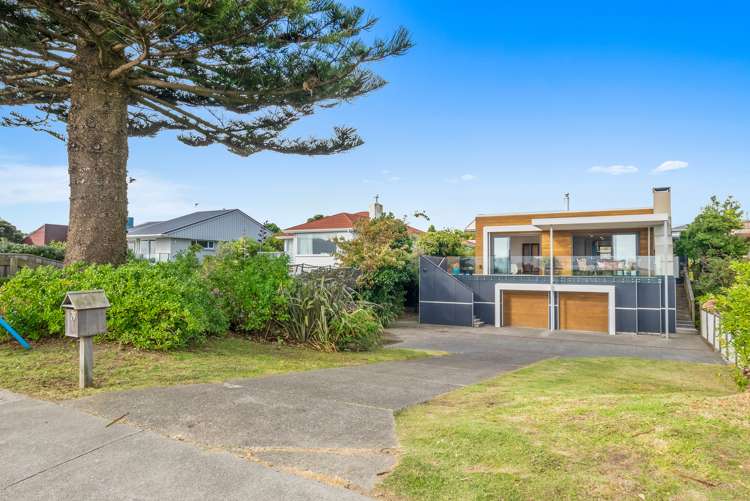 79 Marine Parade Paraparaumu Beach_18
