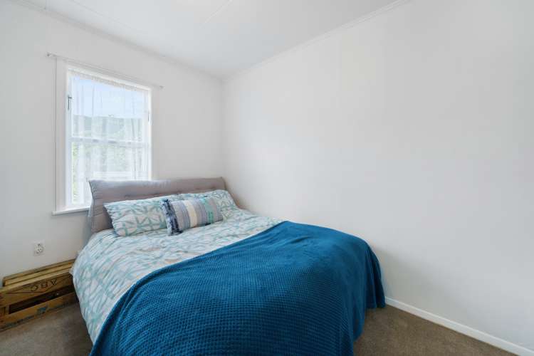 96 Frederick Street Wainuiomata_11