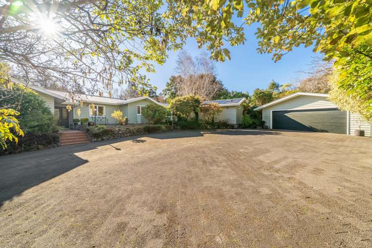 1031 Blue Mountains Road Blue Mountains_33