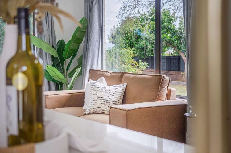 122 Dominion Road Nawton_14