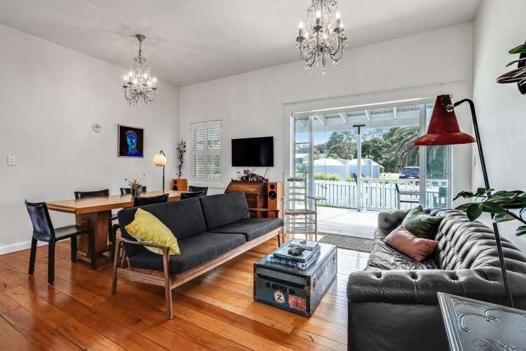 95b Mangawhai Heads Road Mangawhai Heads_7