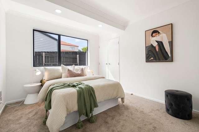 577a Hillsborough Road Mount Roskill_4